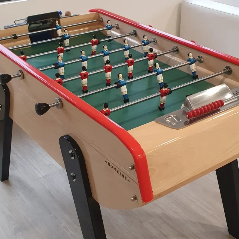 Baby-foot Bonzini B90 Original